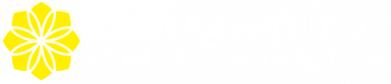 Spanish Tutor Cartagena Logo